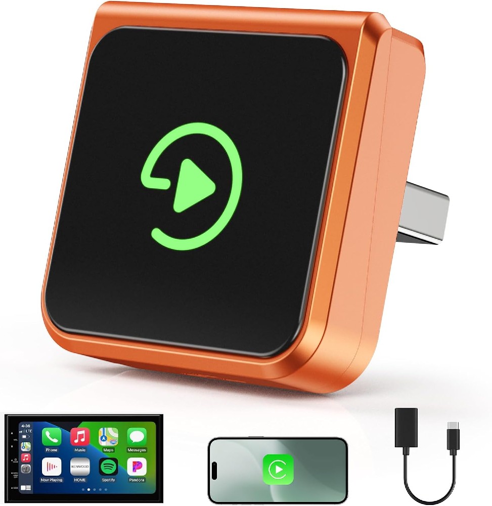 weio  Wireless Car···